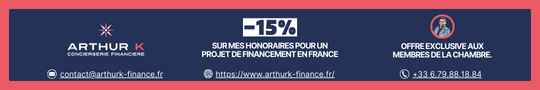 https://www.arthurk-finance.fr/